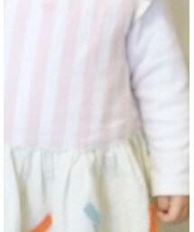 apres les cours | ワンピース