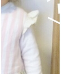 西松屋 | Tシャツ/カットソー