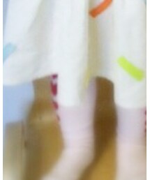 OLD NAVY | タイツ/ストッキング