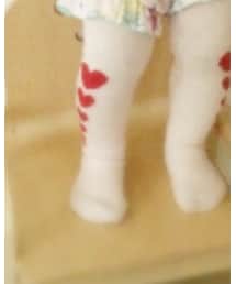 OLD NAVY | タイツ/ストッキング