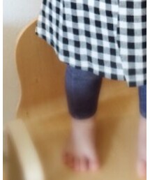 OLD NAVY | パンツ