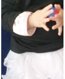 韓国子供服 | Tシャツ/カットソー