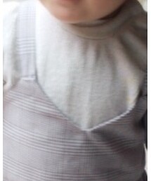 西松屋 | ニット/セーター