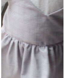 Handmade | その他トップス