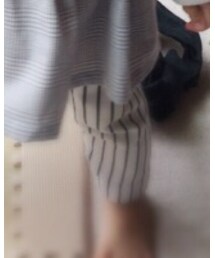 UNIQLO | その他パンツ