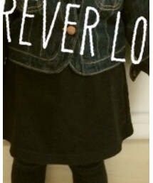 しまむら | ワンピース