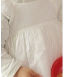 babyGAP | Tシャツ/カットソー