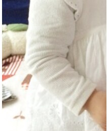 西松屋 | ニット/セーター