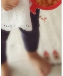 OLD NAVY | パンツ