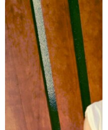 BRANSHES | キャップ