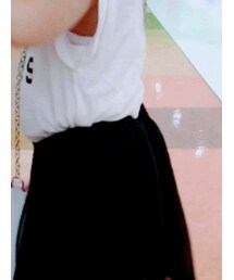 BRANSHES | Tシャツ/カットソー