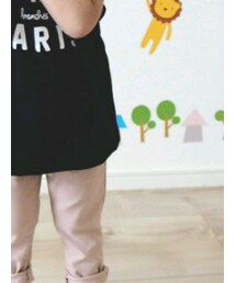 西松屋 | パンツ