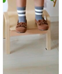 Birthday | パンプス