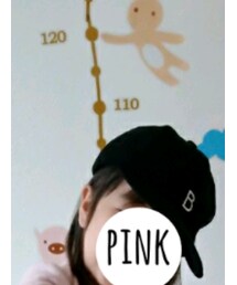 西松屋 | キャップ