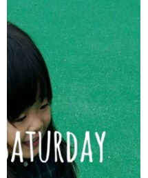 earth music&ecology | シャツ/ブラウス