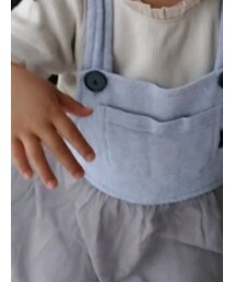 Gemeaux | ワンピース/ドレス