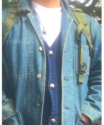 no brand | ベスト