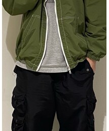 XLARGE | Tシャツ/カットソー