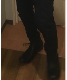 UNIQLO | ソックス/靴下