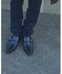 MALE&Co. | シューズ