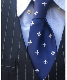 OTAA | ネクタイ
