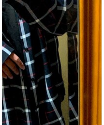 BALENCIAGA | ジャケット/アウター