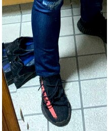 Yeezy | シューズ