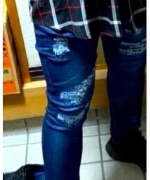 American Eagle | パンツ