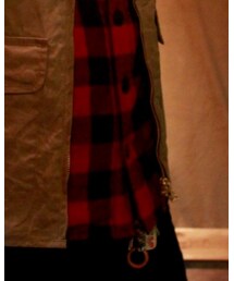 SURREAL | シャツ/ブラウス