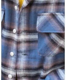 SURREAL | シャツ/ブラウス