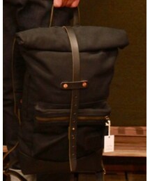 Bradley mountaon | バックパック/リュック