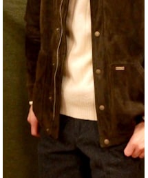 SURREAL | ニット/セーター