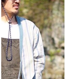 SURREAL | その他トップス