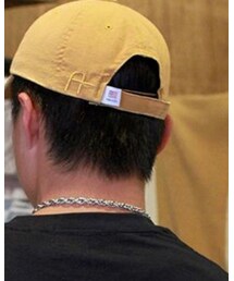 SURREAL | キャップ