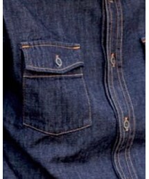 SURREAL | シャツ/ブラウス