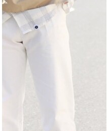 SURREAL | チノパンツ