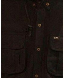 SURREAL | シャツ/ブラウス