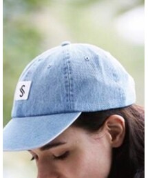 S.U.R | キャップ