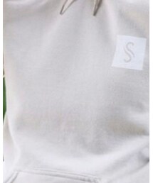 S.U.R | パーカー