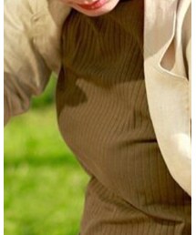 SURREAL | Tシャツ/カットソー