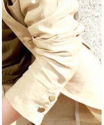 SURREAL | テーラードジャケット