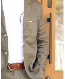 SURREAL | ジャケット/アウター