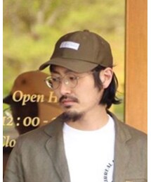 SURREAL | キャップ