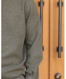 SURREAL | Tシャツ/カットソー