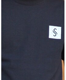 S.U.R | Tシャツ/カットソー