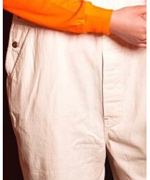 SURREAL | オールインワン・サロペット