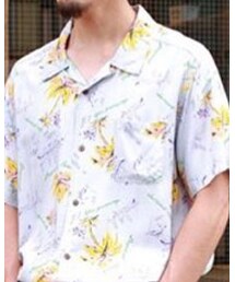 SURREAL | シャツ/ブラウス