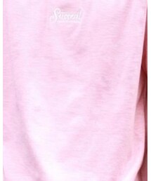 SURREAL | Tシャツ/カットソー