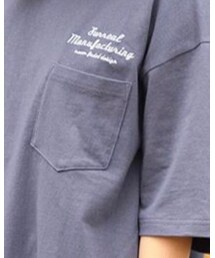 SURREAL | Tシャツ/カットソー