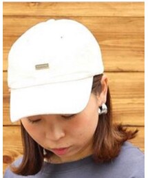 SURREAL | キャップ